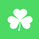 Clove Logo
